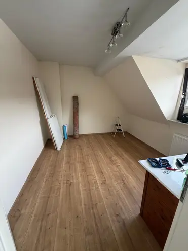4 Zimmer Wohnung mit 80 m² in Bremen – Bild 8