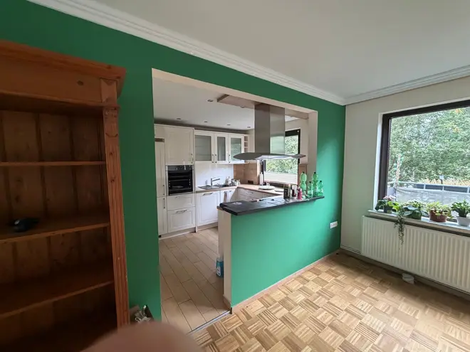 4 Zimmer Wohnung mit 80 m² in Bremen – Bild 9