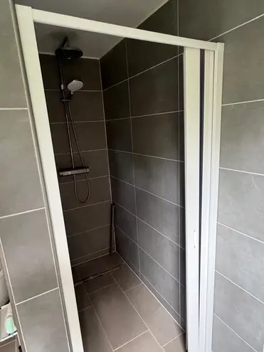 4 Zimmer Wohnung mit 80 m² in Bremen – Bild 10