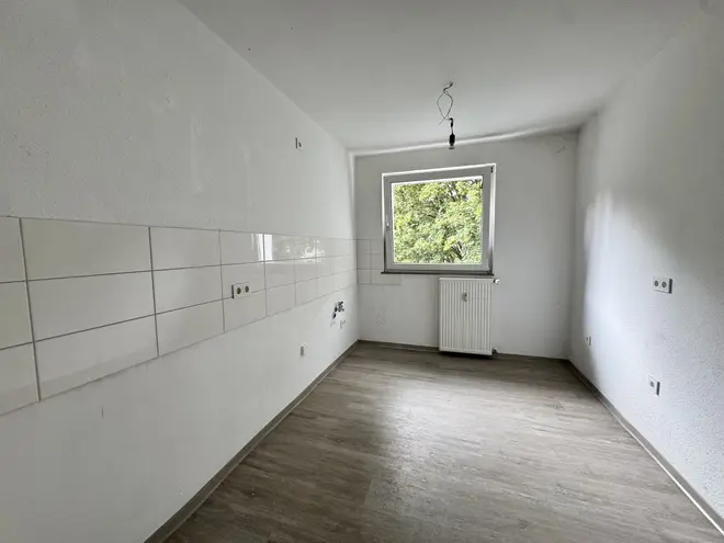 2 Zimmer Wohnung mit 53 m² in Bochum – Bild 4