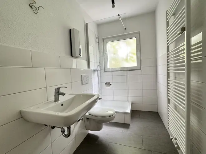 2 Zimmer Wohnung mit 53 m² in Bochum – Bild 5