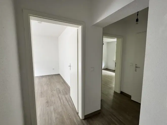 2 Zimmer Wohnung mit 53 m² in Bochum – Bild 6