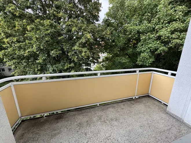 2 Zimmer Wohnung mit 53 m² in Bochum – Bild 7