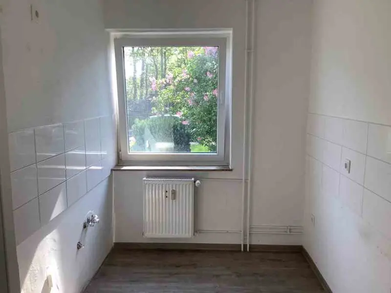 3 Zimmer Wohnung mit 57 m² in Bielefeld – Bild 6
