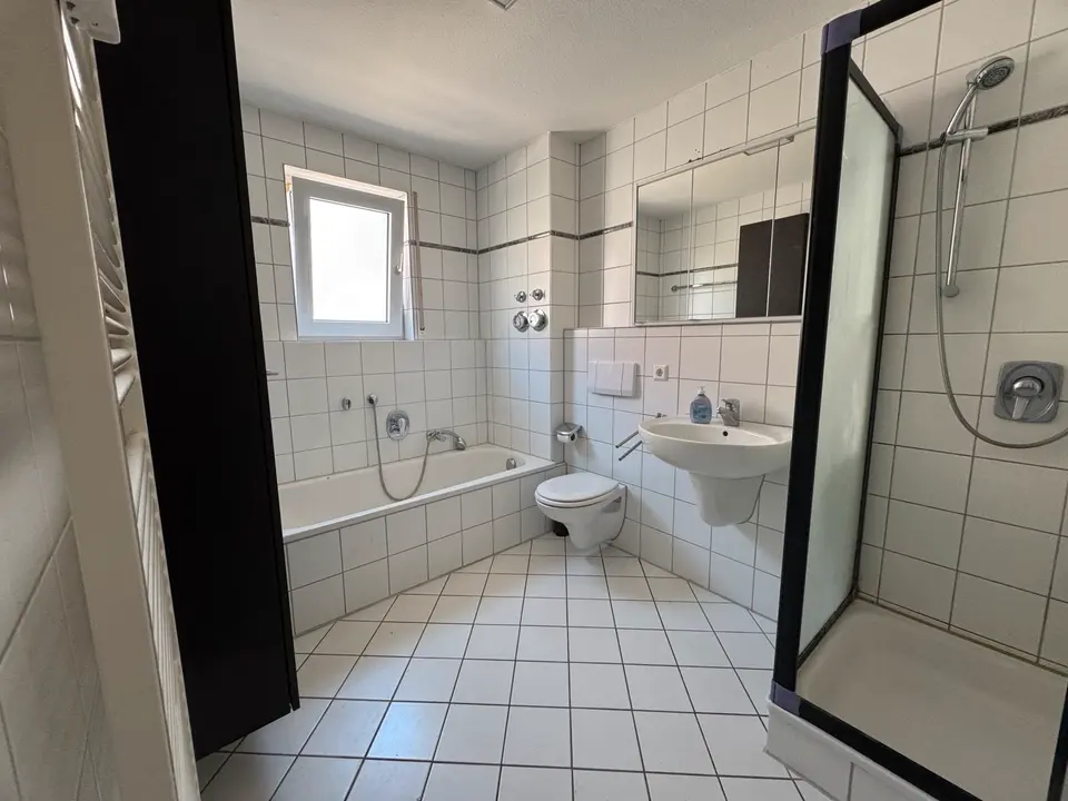 2 Zimmer Wohnung mit 59 m² in Sindelfingen – Bild 5