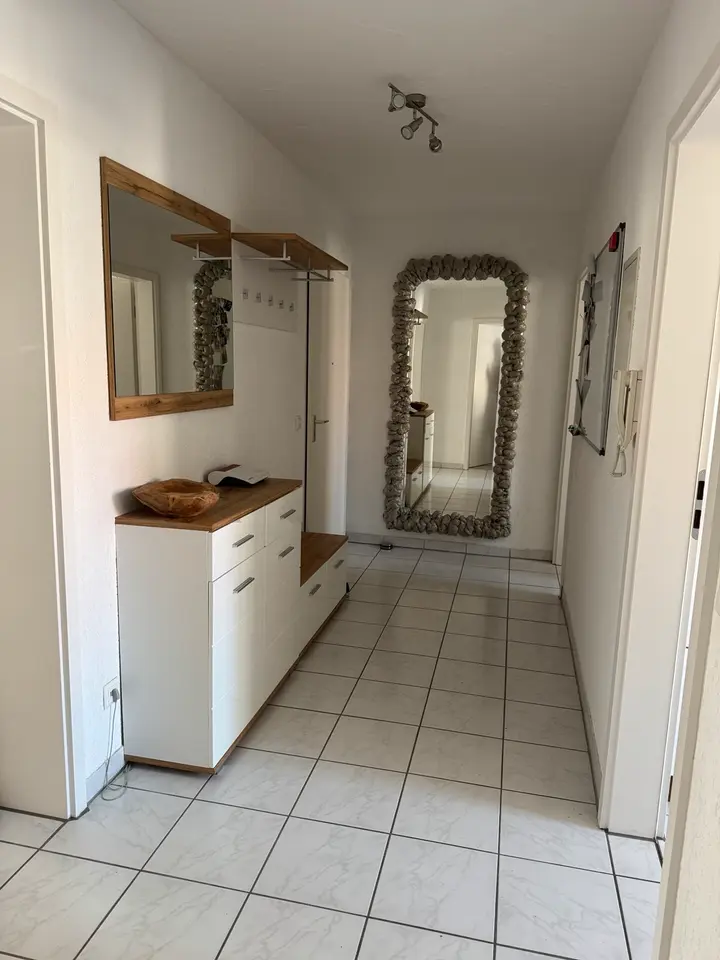 2 Zimmer Wohnung mit 59 m² in Sindelfingen – Bild 6