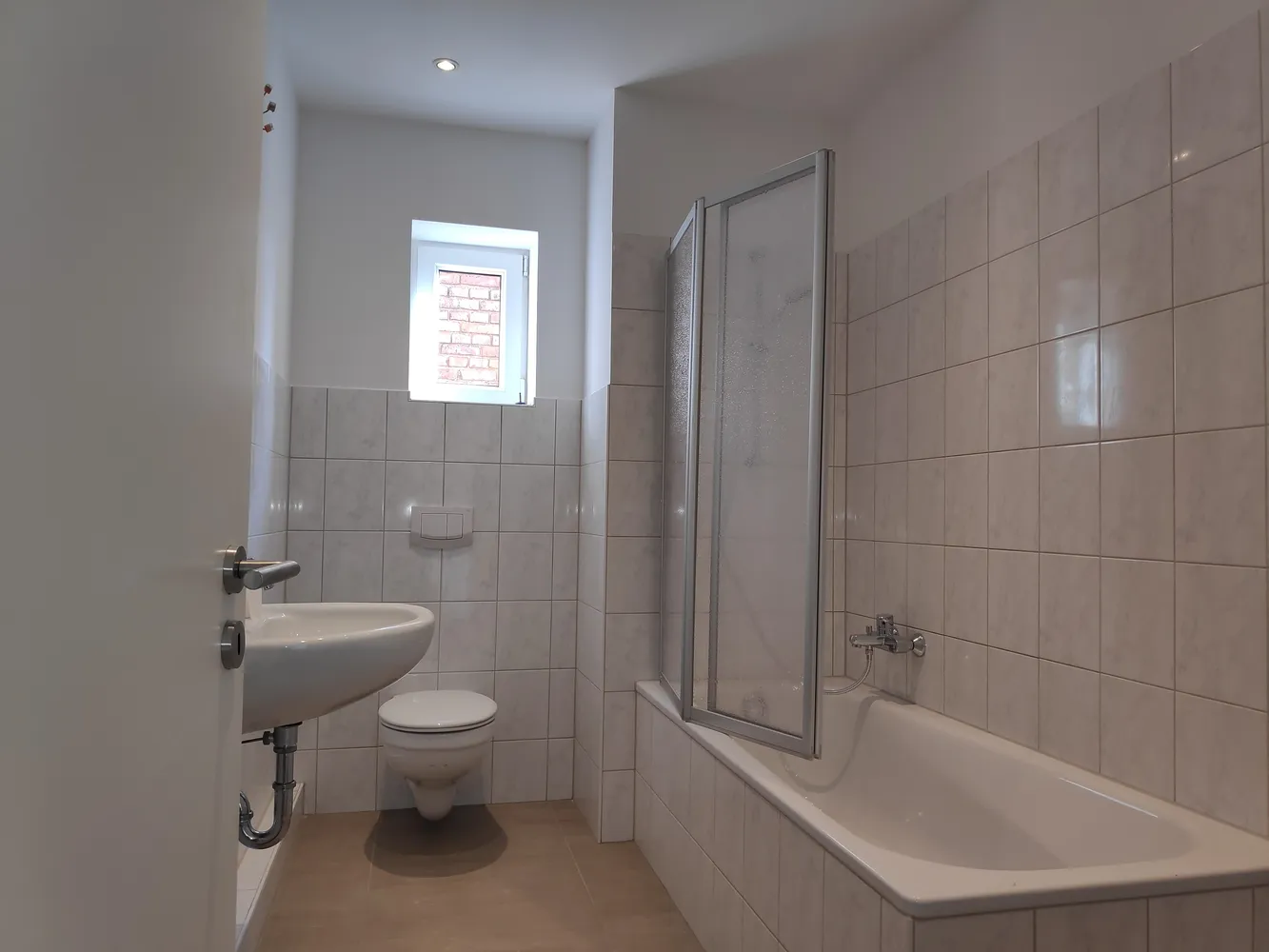 4 Zimmer Wohnung mit 93 m² in Hildesheim – Bild 9
