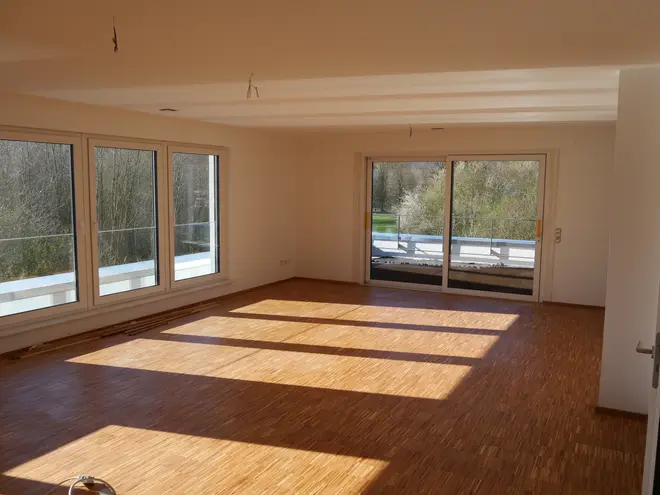 5 Zimmer Wohnung mit 164 m² in Bielefeld – Bild 3
