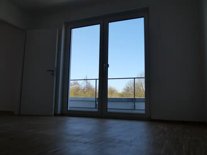 5 Zimmer Wohnung mit 164 m² in Bielefeld – Bild 7