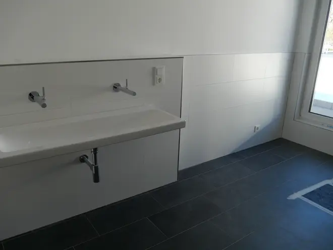 5 Zimmer Wohnung mit 164 m² in Bielefeld – Bild 8
