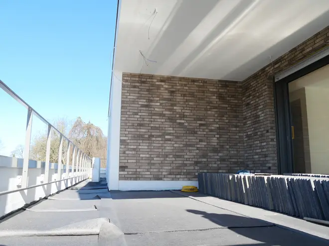 5 Zimmer Wohnung mit 164 m² in Bielefeld – Bild 10