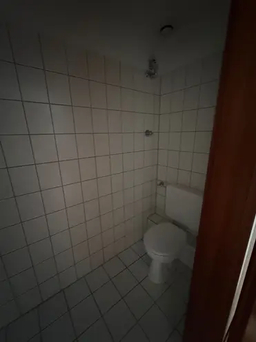 4 Zimmer Wohnung mit 118 m² in Duisburg – Bild 12