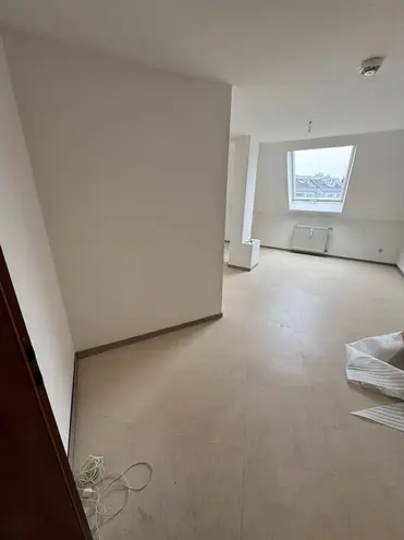 4 Zimmer Wohnung mit 118 m² in Duisburg – Bild 4