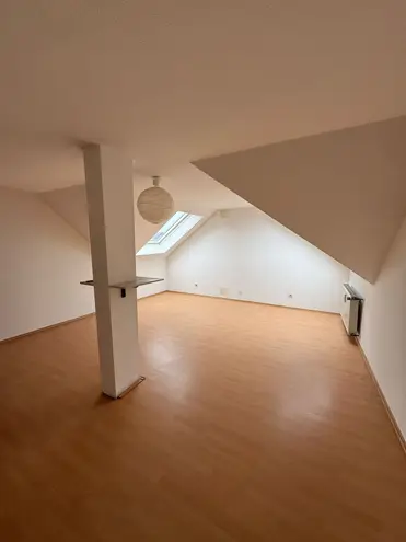 4 Zimmer Wohnung mit 118 m² in Duisburg – Bild 6
