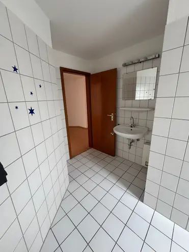 4 Zimmer Wohnung mit 118 m² in Duisburg – Bild 9