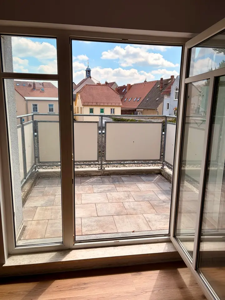 3 Zimmer Wohnung mit 100 m² in Bautzen – Bild 6