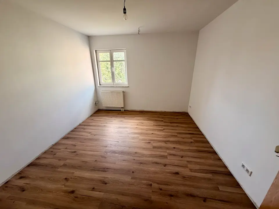 3 Zimmer Wohnung mit 100 m² in Bautzen – Bild 10