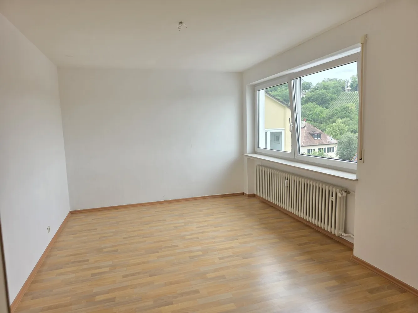 3 Zimmer Wohnung mit 92 m² in Würzburg – Bild 6