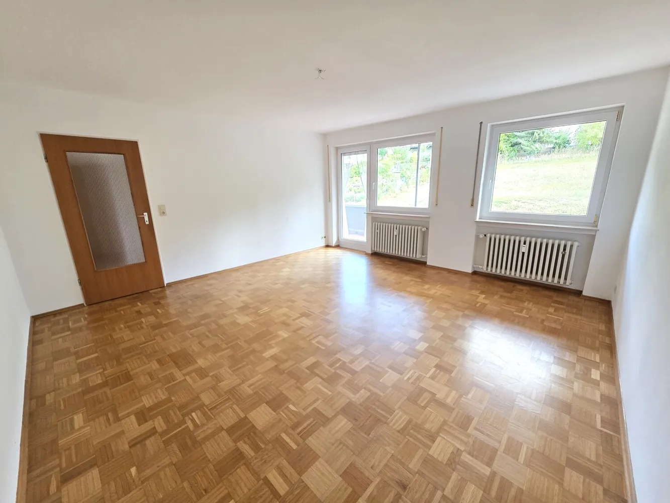 3 Zimmer Wohnung mit 92 m² in Würzburg – Bild 9