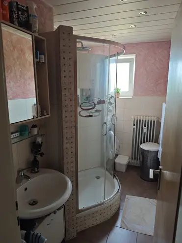 3 Zimmer Wohnung mit 70 m² in Nürnberg – Bild 5