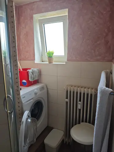 3 Zimmer Wohnung mit 70 m² in Nürnberg – Bild 6