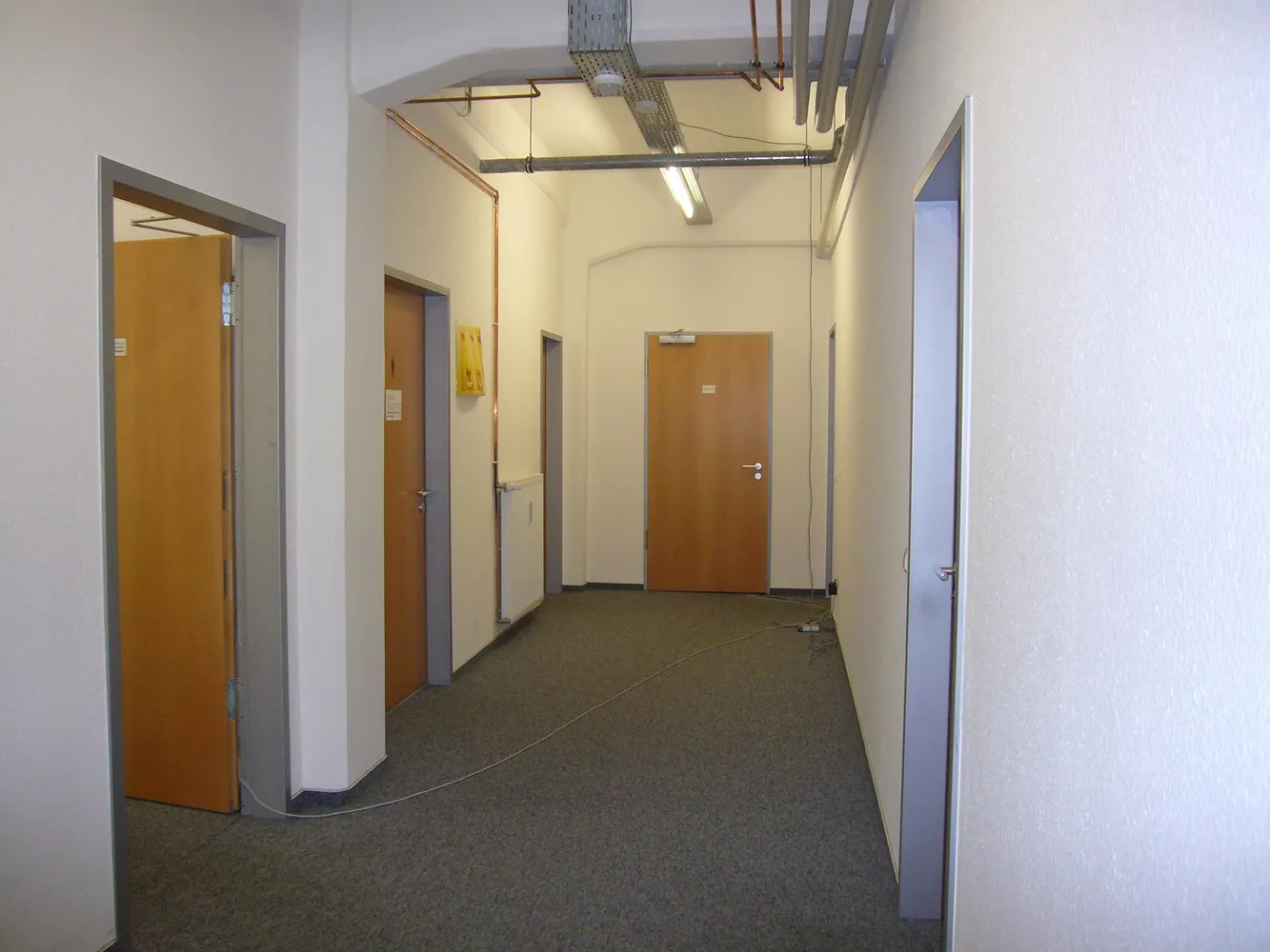 1 Zimmer Wohnung mit 14 m² in Reutlingen – Bild 3