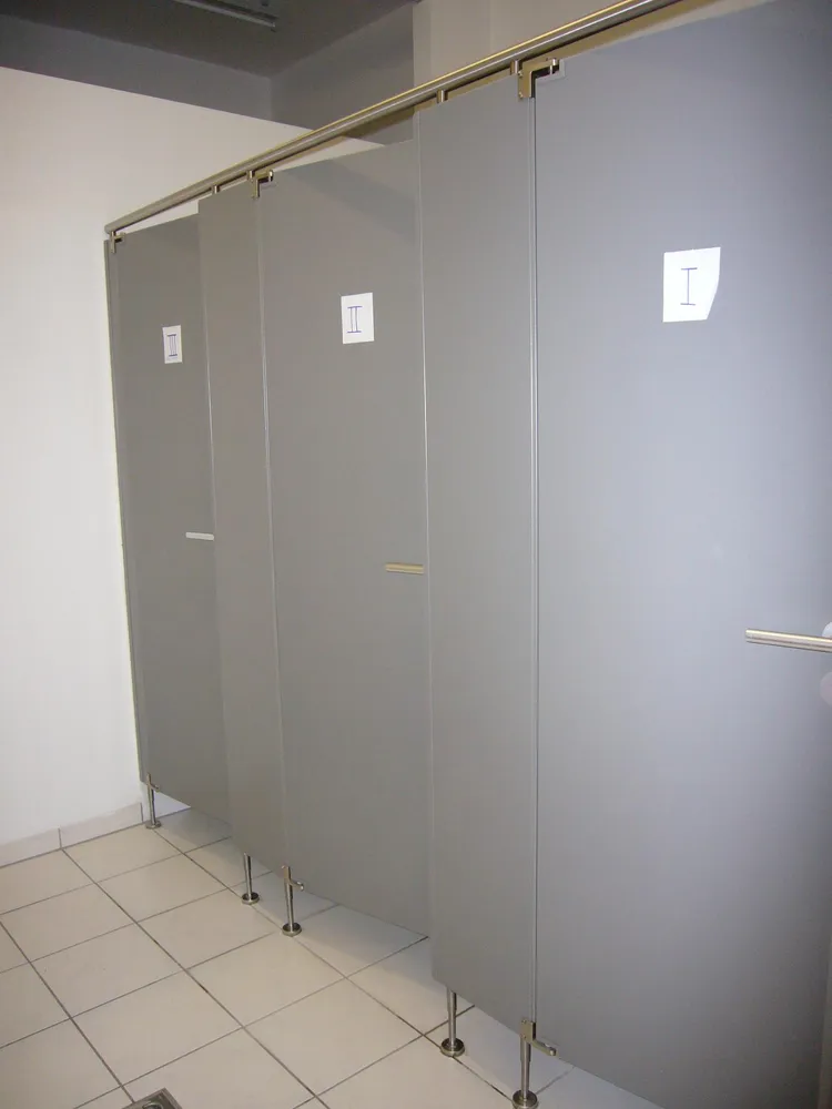 1 Zimmer Wohnung mit 14 m² in Reutlingen – Bild 5