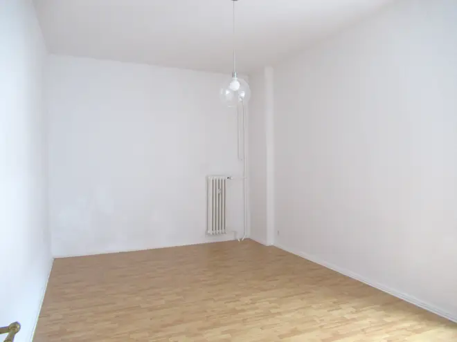 1 Zimmer Wohnung mit 39 m² in Berlin – Bild 5