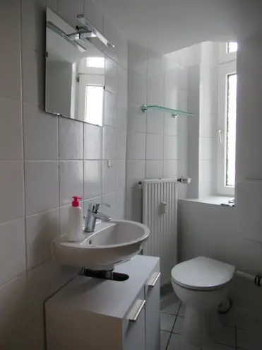 1 Zimmer Wohnung mit 39 m² in Berlin – Bild 7