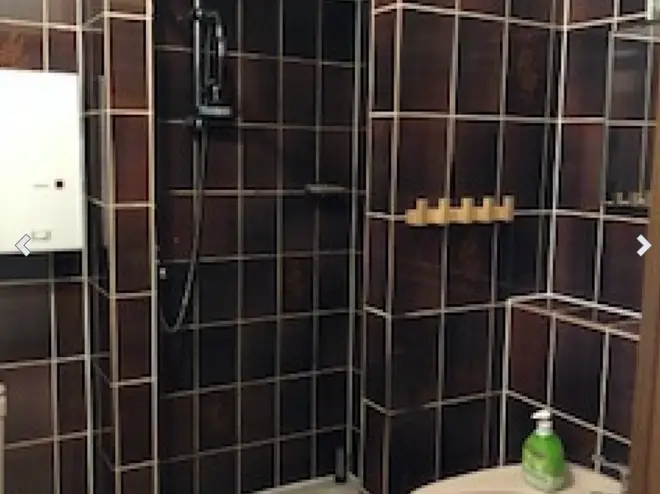 1 Zimmer Wohnung mit 24 m² in Bonn – Bild 3
