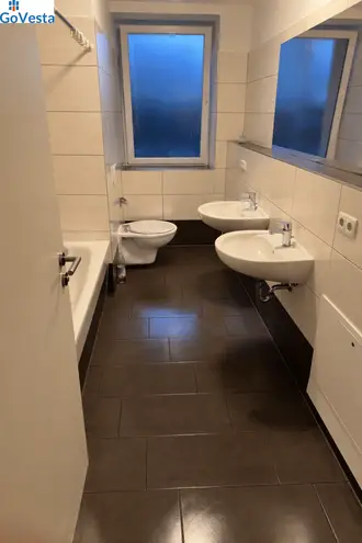 4 Zimmer Wohnung mit 110 m² in Leipzig – Bild 12