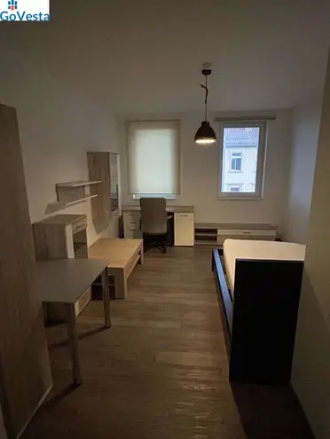 4 Zimmer Wohnung mit 110 m² in Leipzig – Bild 6