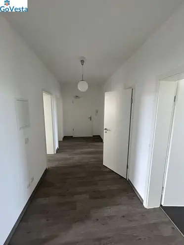 4 Zimmer Wohnung mit 110 m² in Leipzig – Bild 7