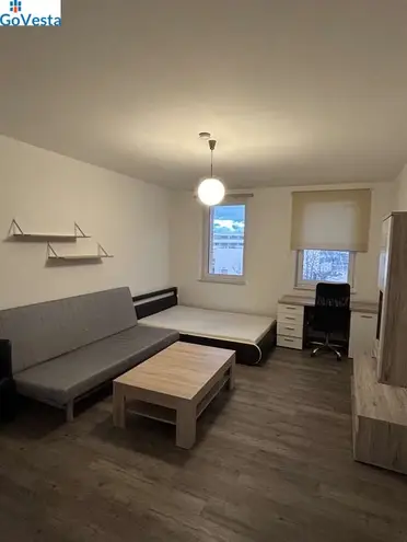 4 Zimmer Wohnung mit 110 m² in Leipzig – Bild 8