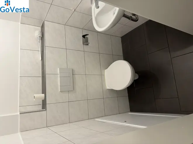 4 Zimmer Wohnung mit 110 m² in Leipzig – Bild 10