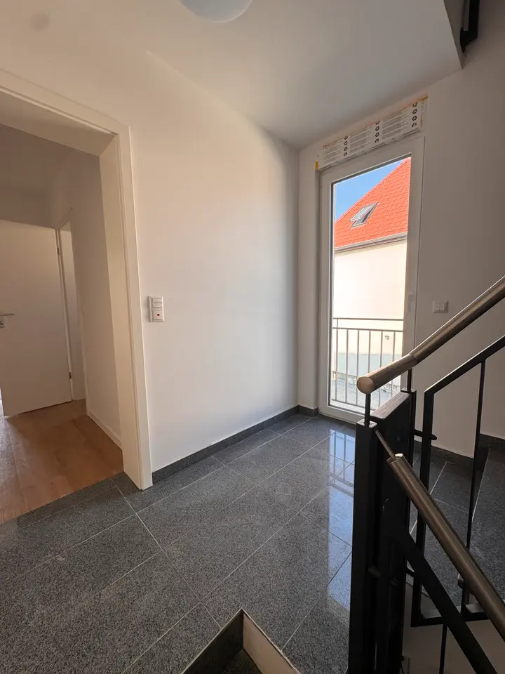 3 Zimmer Wohnung mit 75 m² in Rüsselsheim am Main – Bild 4