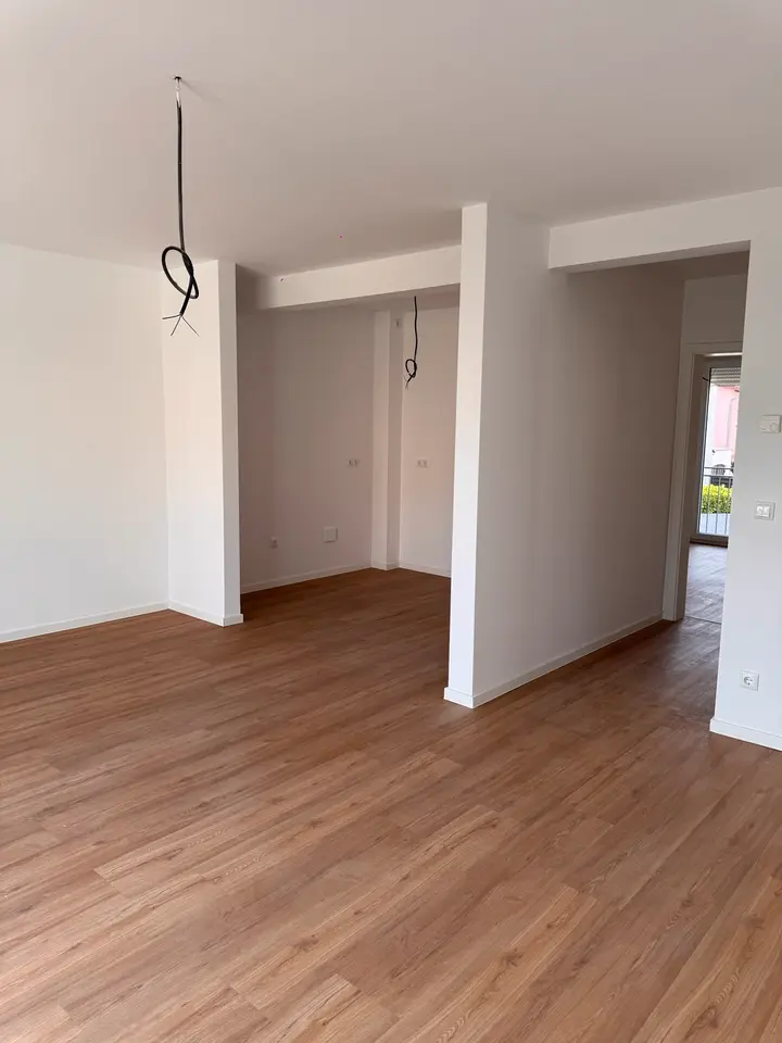 3 Zimmer Wohnung mit 75 m² in Rüsselsheim am Main – Bild 5