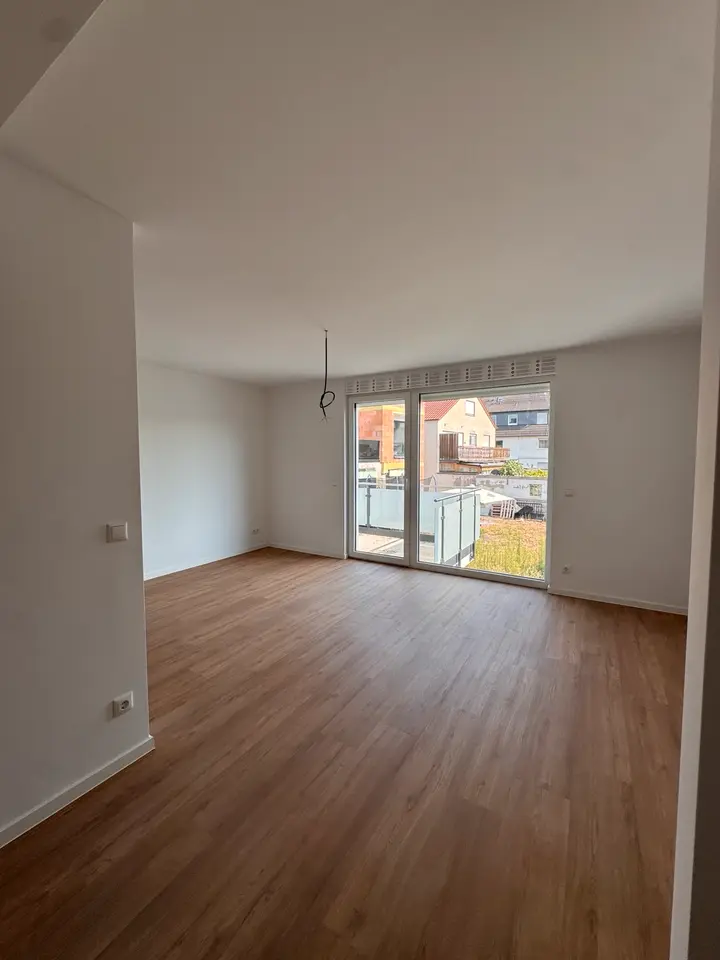 3 Zimmer Wohnung mit 75 m² in Rüsselsheim am Main – Bild 6