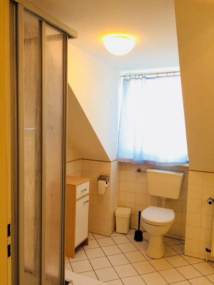 Studio mit 26 m² in Wolfsburg – Bild 5