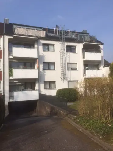 3 Zimmer Wohnung mit 73 m² in Bonn – Bild 2
