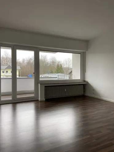3 Zimmer Wohnung mit 73 m² in Bonn – Bild 3