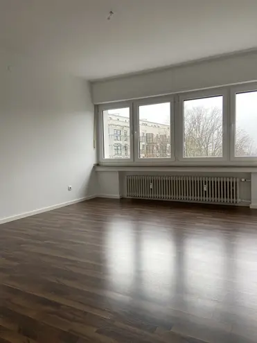 3 Zimmer Wohnung mit 73 m² in Bonn – Bild 5