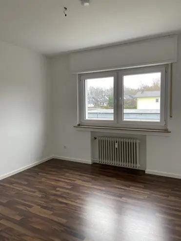 3 Zimmer Wohnung mit 73 m² in Bonn – Bild 6