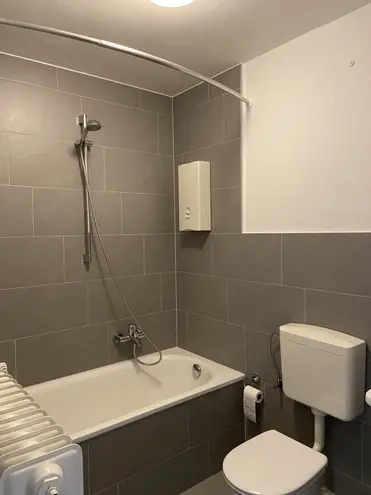 3 Zimmer Wohnung mit 73 m² in Bonn – Bild 7