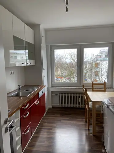 3 Zimmer Wohnung mit 73 m² in Bonn – Bild 8