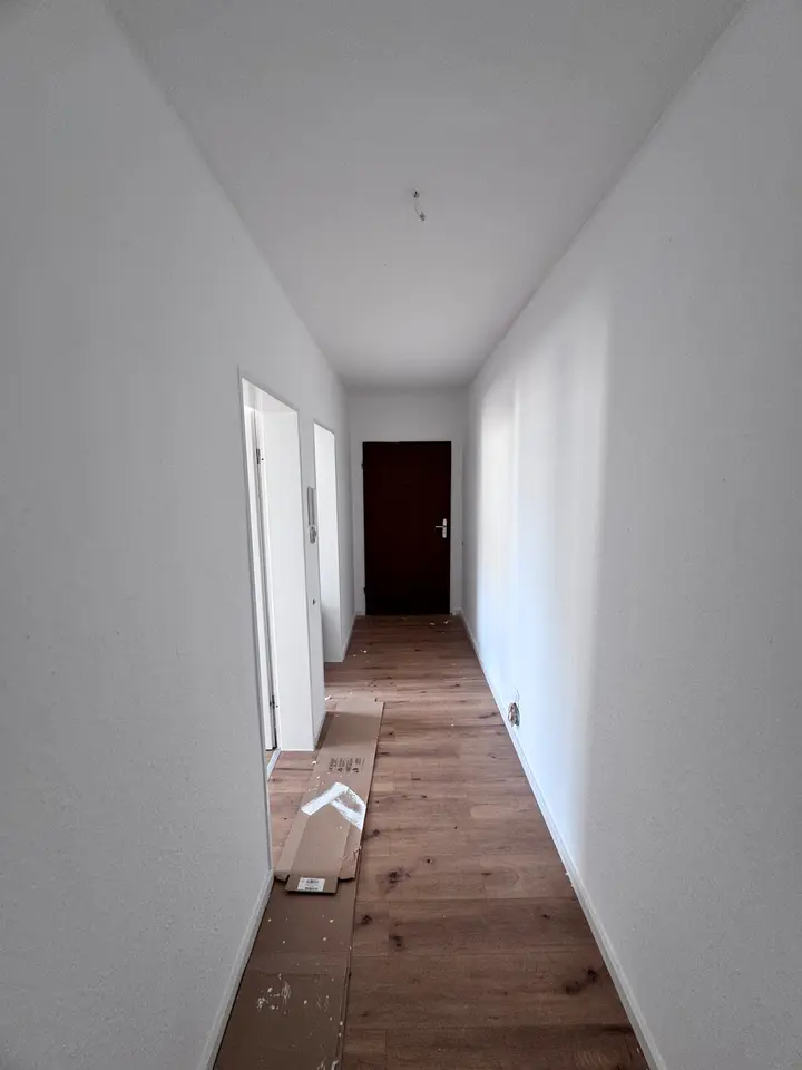 3 Zimmer Wohnung mit 70 m² in Herford – Bild 6
