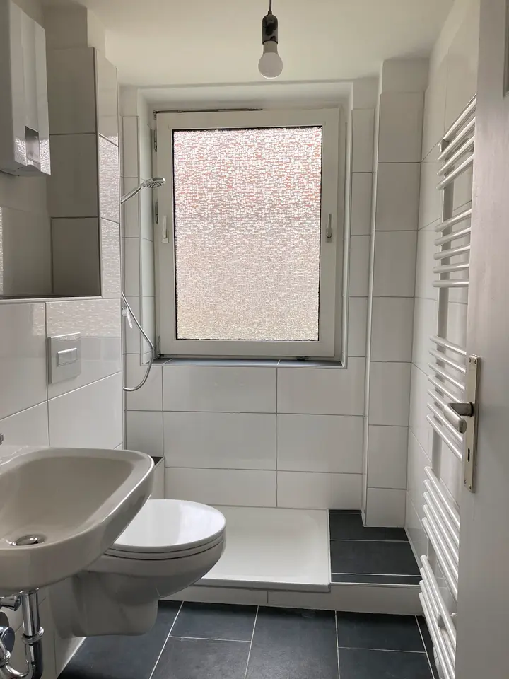 3 Zimmer Wohnung mit 70 m² in Herford – Bild 9