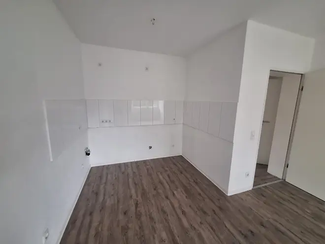 2 Zimmer Wohnung mit 42 m² in Osnabrück – Bild 3