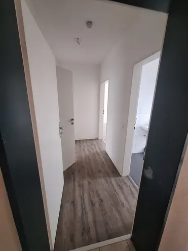 2 Zimmer Wohnung mit 42 m² in Osnabrück – Bild 5