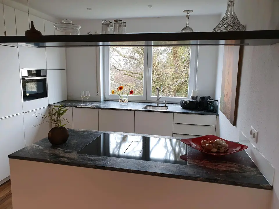 3 Zimmer Wohnung mit 100 m² in Friedrichshafen – Bild 6